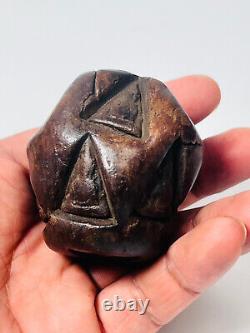 11 Phra Nang Phaya embed Magic Queen Amulet Buddha Lucky top 5 Benjaphakee Rare