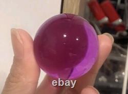 12 Naga Eye Thai Amulet Magic GemStone Talisman Buddha Lucky Crystal Wealth N4