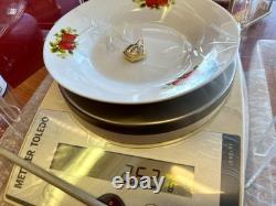 18K Gold Frame Thai Amulet Pendent Luang Por SoTorn Buddha Gold Pendent Gift