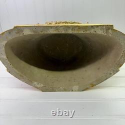 19 Thai Emerald Buddha Phra Kaew Morakot Bucha Statue LEK NAMPHI Amulet