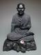 8 Thai Sacred Somdej Toh Buddha Statue, Leklai Stone Amulet, Powerful Talisman