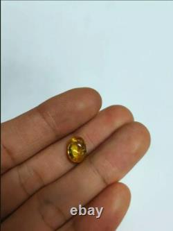 9 Amulet Naga Eye Leklai Thai Gem Crystal Talisman Buddha Leklai Charm Jewelry 9 Amulet Naga Eye Leklai Thai Gem Crystal Talisman Buddha Leklai Charm Jewelry