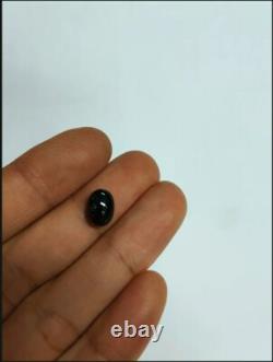 9 Amulet Naga Eye Leklai Thai Gem Crystal Talisman Buddha Leklai Charm Jewelry