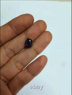 9 Amulet Naga Eye Leklai Thai Gem Crystal Talisman Buddha Leklai Charm Jewelry