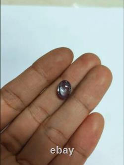 9 Amulet Naga Eye Leklai Thai Gem Crystal Talisman Buddha Leklai Charm Jewelry