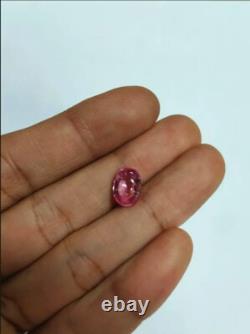 9 Amulet Naga Eye Leklai Thai Gem Crystal Talisman Buddha Leklai Charm Jewelry