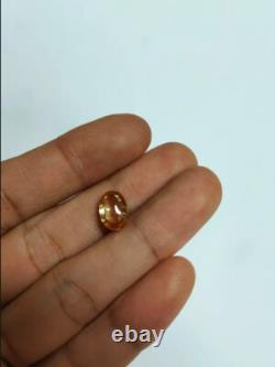 9 Amulet Naga Eye Leklai Thai Gem Crystal Talisman Buddha Leklai Charm Jewelry