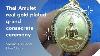 A Deep Dive Into My Thai Amulet Collection Buddha Necklaces U0026 More
