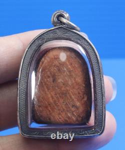 Amulet, Talisman, Thai, Buddha, Rare, Pendant, Phra Sum Kor, blessed, Lucky, Buddhism, Wat Amulet, Talisman, Thai, Buddha, Rare, Pendant, Phra Sum Kor, blessed, Lucky, Buddhism, Wat