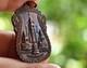 Best Thai Amulet Original From The Temple the Legend of the 3 Floating Buddhas
