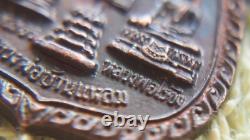 Best Thai Amulet Original From The Temple the Legend of the 3 Floating Buddhas