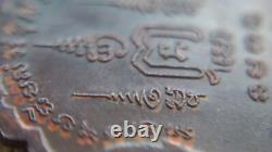 Best Thai Amulet Original From The Temple the Legend of the 3 Floating Buddhas