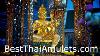 Bestthaiamulets Com Phra Phorm 4 Face Buddha Chanting