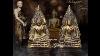 Bhagava Gallery Thai Amulet Collection