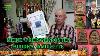 Buddha Amulette Thailand Vom Sammler Zum Sachverst Ndigen Thail Auf Deutsch Video Nr 80 Ep 80