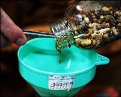 Buddha Phra Pidta Mahalaruayrom Magic Talisman Charm Fortune Wealth Luck Amulet