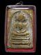 Buddha Phra Somdej Pim Kaiser Thai Amulet