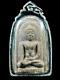 Buddha Phra Yod Khun Pol LP Pae Phim Jong Ang Model BE2522 Thai Amulet