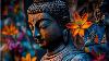 Buddha S Flute Tranquil Healing Music For Meditation U0026 Zen