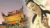 Buddhist Song Peaceful Eastern Meditation Music Great Compassion Mantra