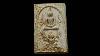 Classic Thai Buddhist Amulets Vol 3