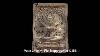 Classic Thai Buddhist Amulets Volume 1 Hd 1080p