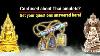 Confused About Thai Amulets Get Your Questions Answered Here