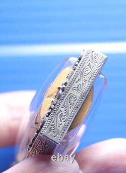 Famous amulets, Phra Buddha Chinnarat, Talisman, Buddhism, Buddha, Thai, Wat, LP