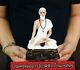 HERMIT CHEEVAKA STATUE DOCTOR HEALING LORD BUDDHA THAI HEAL CURE AMULET Temple