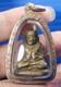 LP Ngern Pim Khita, Thai Amulet, Talisman, Temple, Buddha, Pendant, Rare, Charm, Old