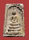 LP Phra Somdej Wat Rakung pim Yai Amulet Thai Buddha Talisman amulet HolyMagic9