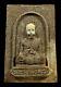 LP Saeng, Wat Mani Cholakan, Thai Amulet Buddha, Only 1 in the world Premium