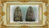 LP TUAD generation frist, Wat Changhai, Thailand, PIM YAI, Thai Buddha Amulet