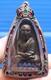 LP Thuad, Talisman, Thai, Old, Buddha, Rare, Pendant, Amulet, blessed, Lucky, Buddhism, Wat