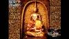 Liontin Buddha U0026 Lp Toh Phra Somdej Peace Luck Double Budha Thai Amulet Thailand