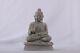 Lord Buddha Statue Thai Amulet Stone Statue Blesing Fully handmade Fine idol