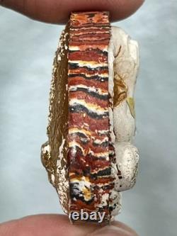 MASTERPIECE G. 2 Phra Pidta Debt Relief LP Jue W. Khaotangor Thai Buddha Amulet