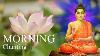 Morning Chanting Thai Beautiful Buddhist Chanting Daily Buddhist Theravada Pali Chanting
