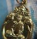 Original LP DUL Thai Amulet? The Famous Buddha Fortune Popularity