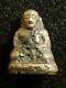 Original, Lp Ngern Statue Thai Amulet For Money Buddha Lucky Talisman Pendant