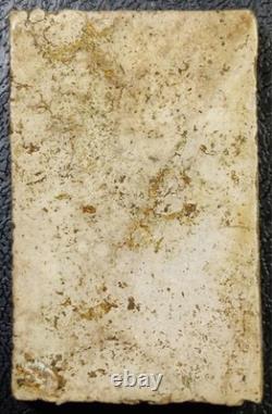 Original thai amulet Buddha phra somdej lp toh wat raking talisman pendant Original thai amulet Buddha phra somdej lp toh wat raking talisman pendant