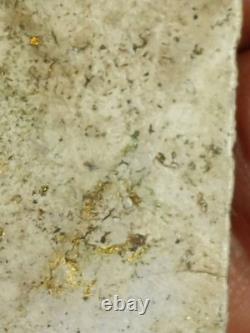 Original thai amulet Buddha phra somdej lp toh wat raking talisman pendant