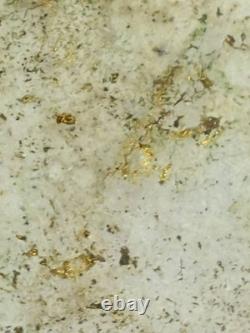 Original thai amulet Buddha phra somdej lp toh wat raking talisman pendant