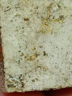 Original thai amulet Buddha phra somdej lp toh wat raking talisman pendant