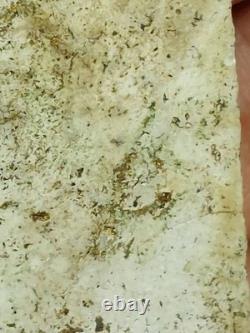 Original thai amulet Buddha phra somdej lp toh wat raking talisman pendant