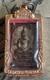 PHRA SOMDEJ WAT Bang Khun Phrom, OLD RARE THAI AMULET ANTIQUE BUDDHA