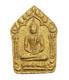 Phra Khun Paen Lp Tim Thai Buddha Amulet Spell Pendant Powerful Charm Love A058