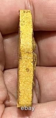 Phra Khun Paen Lp Tim Thai Buddha Amulet Spell Pendant Powerful Charm Love A058 Phra Khun Paen Lp Tim Thai Buddha Amulet Spell Pendant Powerful Charm Love A058