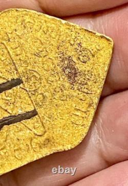 Phra Khun Paen Lp Tim Thai Buddha Amulet Spell Pendant Powerful Charm Love A058