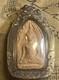 Phra Khun Paen Phim Aok Yai, Kru Banklang Suphan Buri, Thai Buddha Amulet